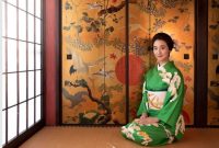 Japanese - Languages for All - University of Birmingham Japanese - Languages for All - University of Birmingham