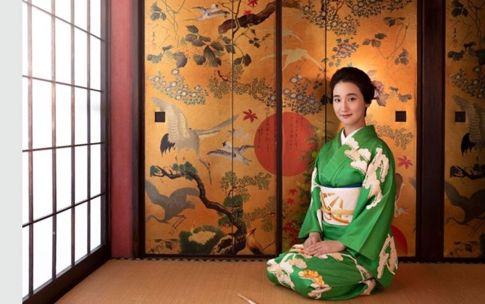 Japanese - Languages for All - University of Birmingham Japanese - Languages for All - University of Birmingham