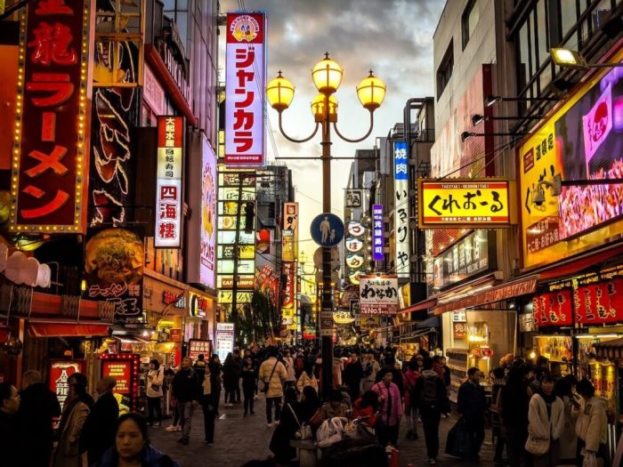 36 Interesting Learning Facts About Japanese Language - CareerCliff 36 Interesting Learning Facts About Japanese Language - CareerCliff